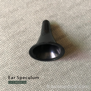 SPECUL SPÉCULATION OTOSCOPE DISPOST